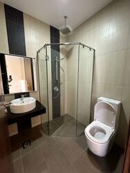 Cavan Suites (D8), Apartment #579253531